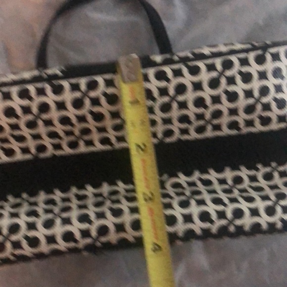 Coach Bags Coach Small Train Case Bag Poshmark